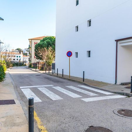 카다케스 Duplex Sa Tarongeta - 5' Playa I Vistas I Terraza 20M2 I Ascensor I Equipado 아파트 외부 사진