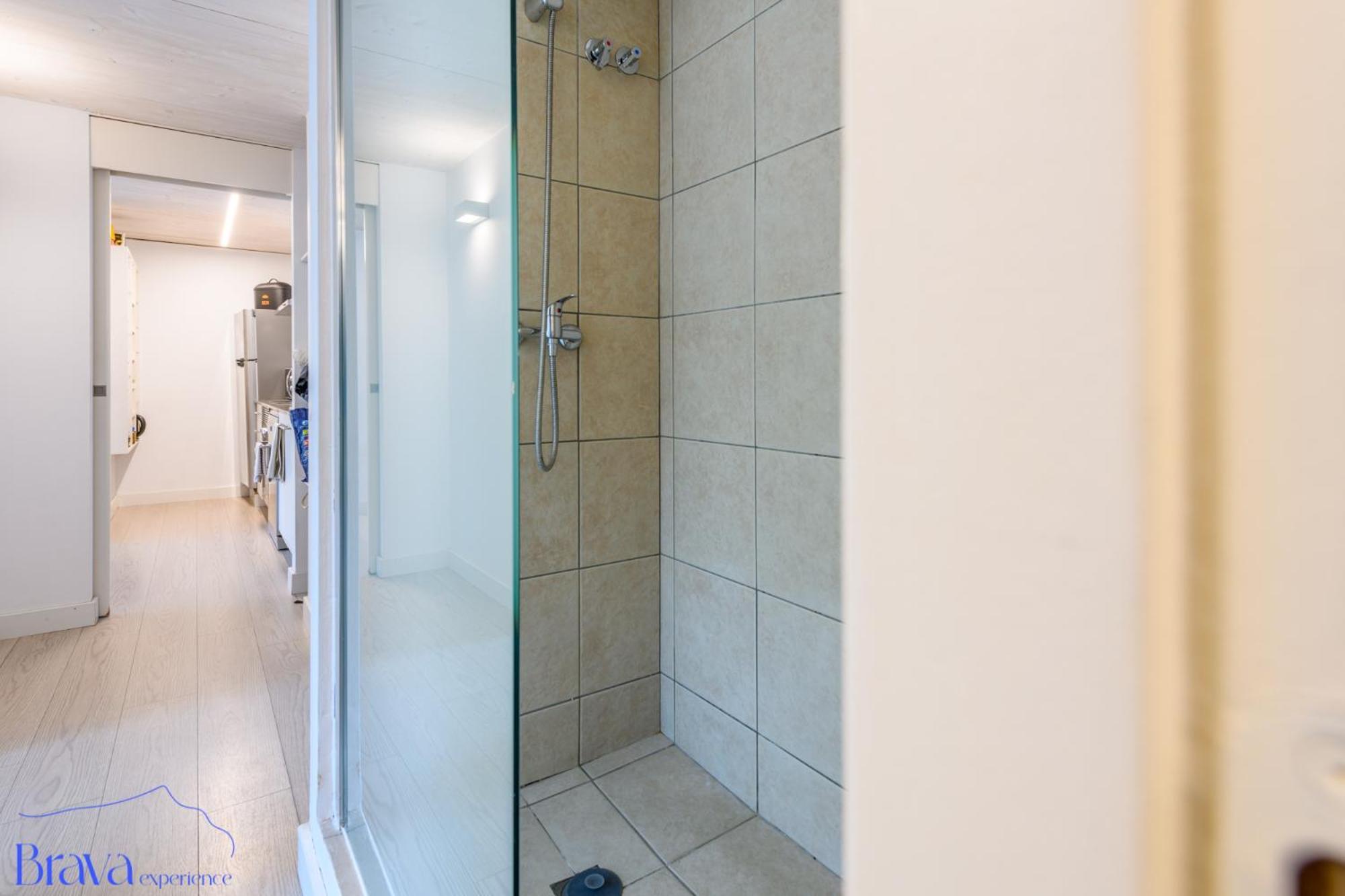 카다케스 Duplex Sa Tarongeta - 5' Playa I Vistas I Terraza 20M2 I Ascensor I Equipado 아파트 외부 사진